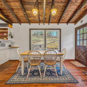 Photo #15 of 241 Locust Lane, Penhook, VA 0.8 acres