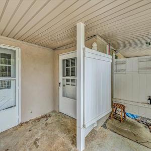 Photo #23 of 241 Locust Lane, Penhook, VA 0.8 acres