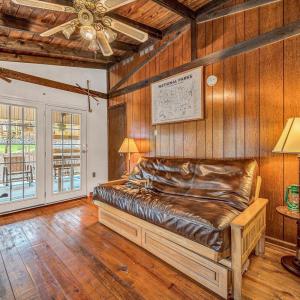 Photo #16 of 241 Locust Lane, Penhook, VA 0.8 acres