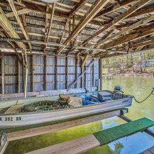 Photo #29 of 241 Locust Lane, Penhook, VA 0.8 acres