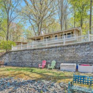 Photo #32 of 241 Locust Lane, Penhook, VA 0.8 acres