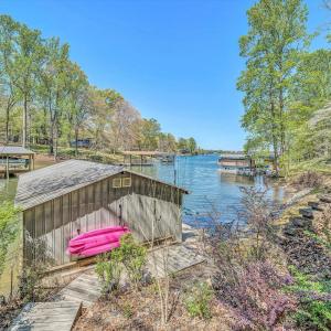 Photo #26 of 241 Locust Lane, Penhook, VA 0.8 acres