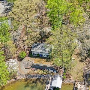 Photo #34 of 241 Locust Lane, Penhook, VA 0.8 acres
