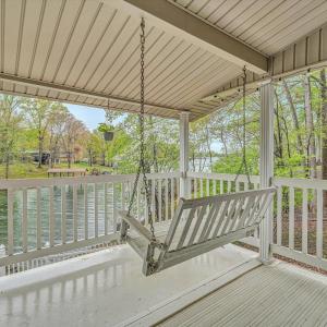 Photo #18 of 241 Locust Lane, Penhook, VA 0.8 acres