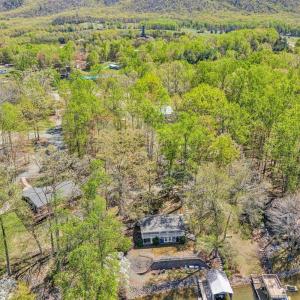 Photo #35 of 241 Locust Lane, Penhook, VA 0.8 acres