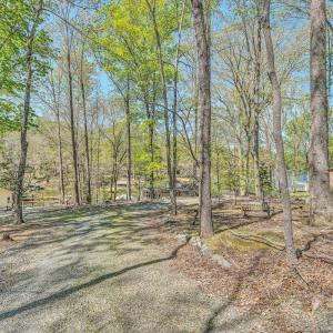 Photo #33 of 241 Locust Lane, Penhook, VA 0.8 acres