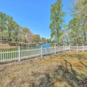 Photo #25 of 241 Locust Lane, Penhook, VA 0.8 acres