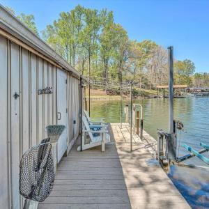 Photo #27 of 241 Locust Lane, Penhook, VA 0.8 acres