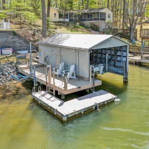 Photo #30 of 241 Locust Lane, Penhook, VA 0.8 acres