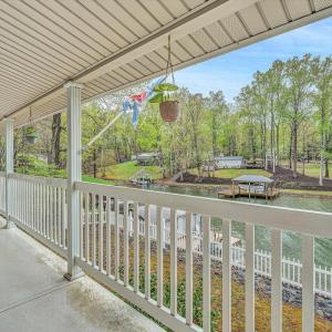 Photo #6 of 241 Locust Lane, Penhook, VA 0.8 acres