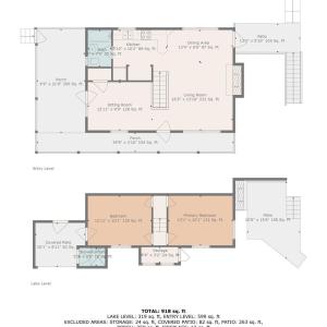 Photo #37 of 241 Locust Lane, Penhook, VA 0.8 acres