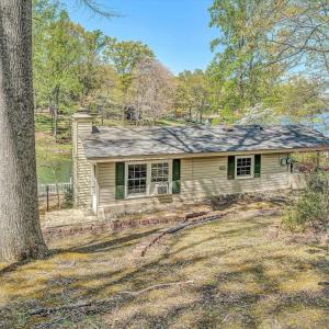 Photo #36 of 241 Locust Lane, Penhook, VA 0.8 acres