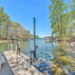 Photo #28 of 241 Locust Lane, Penhook, VA 0.8 acres
