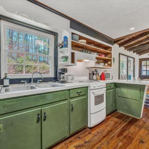 Photo #12 of 241 Locust Lane, Penhook, VA 0.8 acres