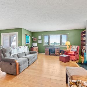 Photo #7 of 502 Fairwinds Court, Forest, VA 0.2 acres
