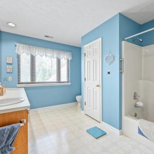 Photo #35 of 502 Fairwinds Court, Forest, VA 0.2 acres