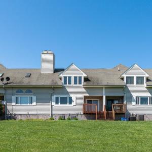 Photo #39 of 502 Fairwinds Court, Forest, VA 0.2 acres