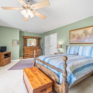 Photo #29 of 502 Fairwinds Court, Forest, VA 0.2 acres