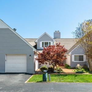 Photo #2 of 502 Fairwinds Court, Forest, VA 0.2 acres