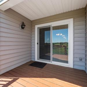 Photo #16 of 502 Fairwinds Court, Forest, VA 0.2 acres