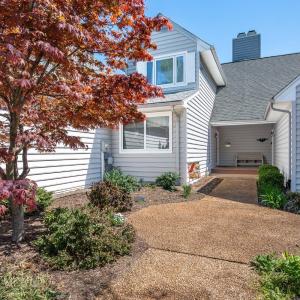 Photo #4 of 502 Fairwinds Court, Forest, VA 0.2 acres