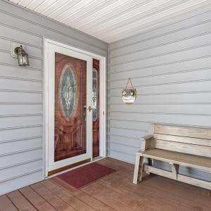 Photo #5 of 502 Fairwinds Court, Forest, VA 0.2 acres
