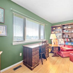 Photo #10 of 502 Fairwinds Court, Forest, VA 0.2 acres