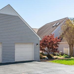 Photo #3 of 502 Fairwinds Court, Forest, VA 0.2 acres