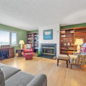 Photo #9 of 502 Fairwinds Court, Forest, VA 0.2 acres