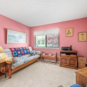 Photo #22 of 502 Fairwinds Court, Forest, VA 0.2 acres
