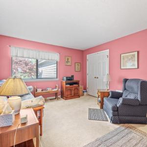 Photo #24 of 502 Fairwinds Court, Forest, VA 0.2 acres