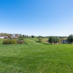 Photo #42 of 502 Fairwinds Court, Forest, VA 0.2 acres