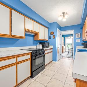 Photo #19 of 502 Fairwinds Court, Forest, VA 0.2 acres