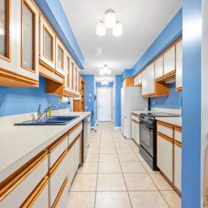 Photo #17 of 502 Fairwinds Court, Forest, VA 0.2 acres