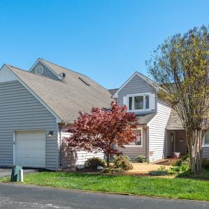Photo #1 of 502 Fairwinds Court, Forest, VA 0.2 acres