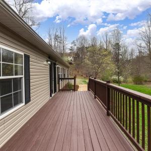 Photo #8 of 108 Trapper Lane, Vinton, VA 2.8 acres