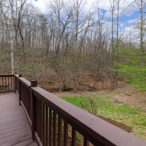 Photo #24 of 108 Trapper Lane, Vinton, VA 2.8 acres