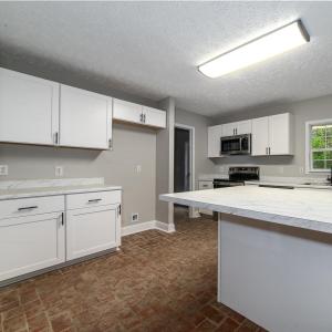 Photo #16 of 108 Trapper Lane, Vinton, VA 2.8 acres