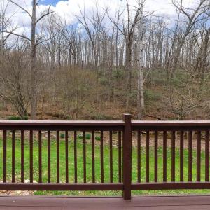 Photo #9 of 108 Trapper Lane, Vinton, VA 2.8 acres
