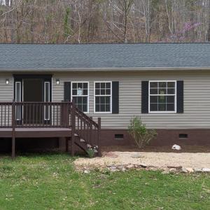 Photo #3 of 108 Trapper Lane, Vinton, VA 2.8 acres