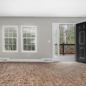 Photo #11 of 108 Trapper Lane, Vinton, VA 2.8 acres