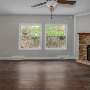 Photo #20 of 108 Trapper Lane, Vinton, VA 2.8 acres