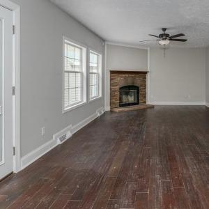 Photo #19 of 108 Trapper Lane, Vinton, VA 2.8 acres