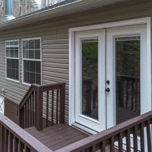 Photo #34 of 108 Trapper Lane, Vinton, VA 2.8 acres