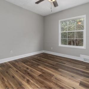 Photo #32 of 108 Trapper Lane, Vinton, VA 2.8 acres