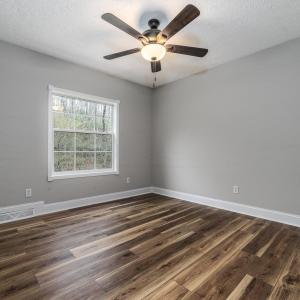 Photo #29 of 108 Trapper Lane, Vinton, VA 2.8 acres