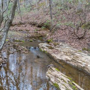 Photo #10 of 108 Trapper Lane, Vinton, VA 2.8 acres