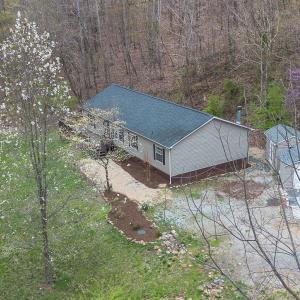 Photo #1 of 108 Trapper Lane, Vinton, VA 2.8 acres