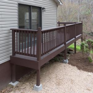 Photo #25 of 108 Trapper Lane, Vinton, VA 2.8 acres