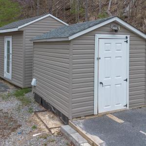 Photo #36 of 108 Trapper Lane, Vinton, VA 2.8 acres